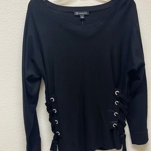 Women long sleeve top